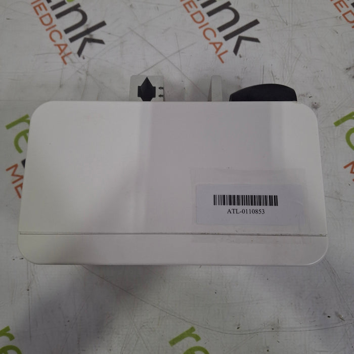 Philips Philips FMX-4 Flexible Module Server 866468 Patient Monitors reLink Medical