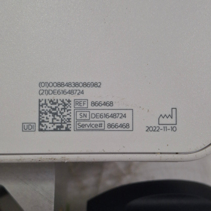 Philips Philips FMX-4 Flexible Module Server 866468 Patient Monitors reLink Medical