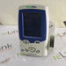 Welch Allyn Welch Allyn Spot LXi - NIBP, SureTemp Plus, Nellcor SpO2 Vital Signs Monitor Patient Monitors reLink Medical
