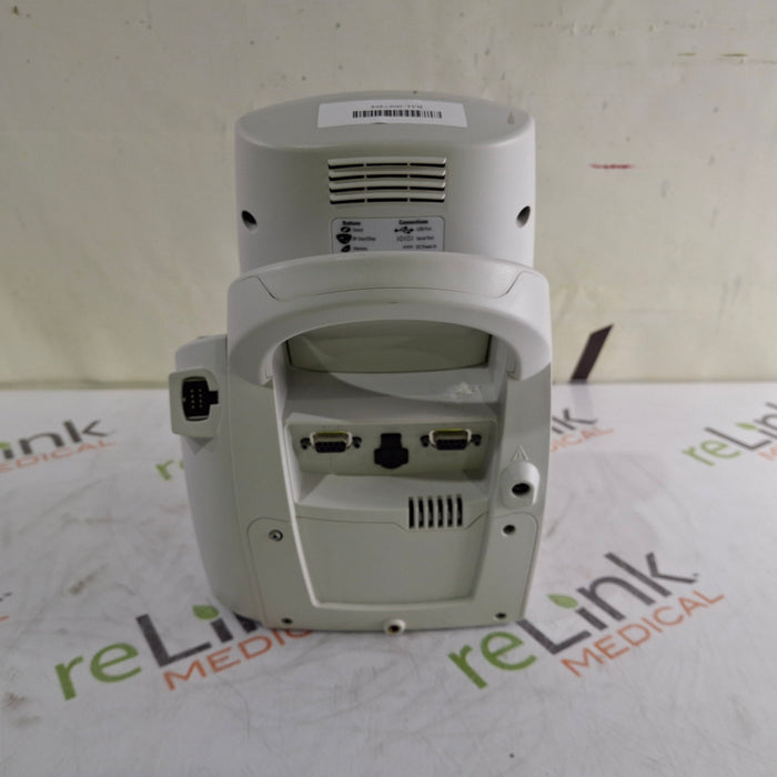 Welch Allyn Welch Allyn Spot LXi - NIBP, SureTemp Plus, Nellcor SpO2 Vital Signs Monitor Patient Monitors reLink Medical