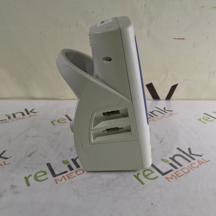 Welch Allyn Welch Allyn Spot LXi - NIBP, SureTemp Plus, Nellcor SpO2 Vital Signs Monitor Patient Monitors reLink Medical