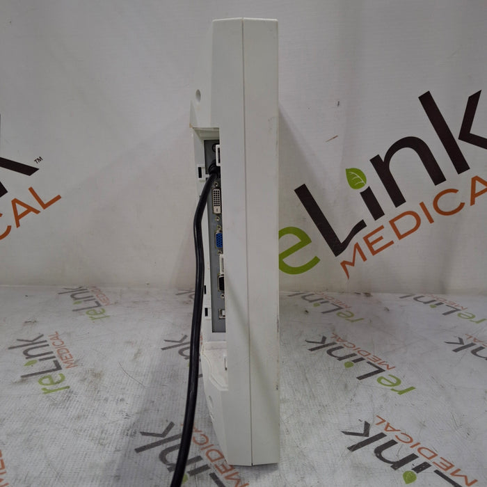 GE Healthcare GE Healthcare CDA19T Patient Monitor Patient Monitors reLink Medical