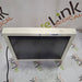 GE Healthcare GE Healthcare CDA19T Patient Monitor Patient Monitors reLink Medical
