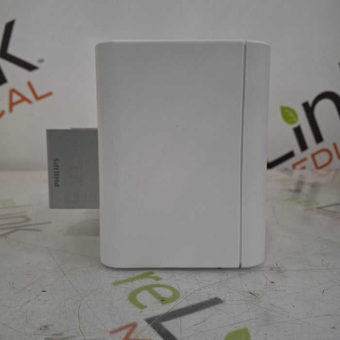 Philips Philips FMX-4 Flexible Module Server 866468 Patient Monitors reLink Medical