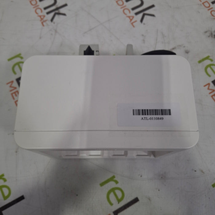 Philips Philips FMX-4 Flexible Module Server 866468 Patient Monitors reLink Medical