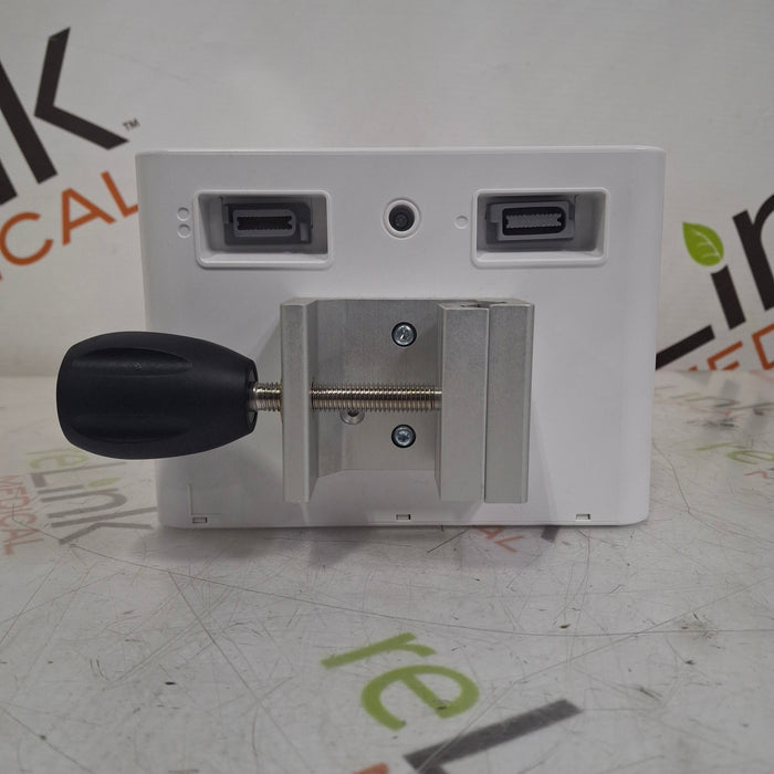 Philips Philips FMX-4 Flexible Module Server 866468 Patient Monitors reLink Medical