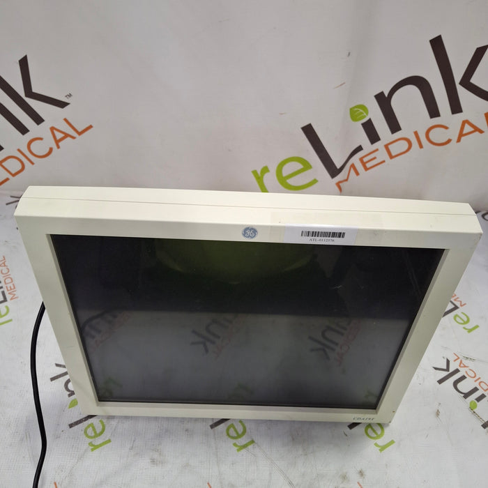 GE Healthcare CDA19T Patient Monitor