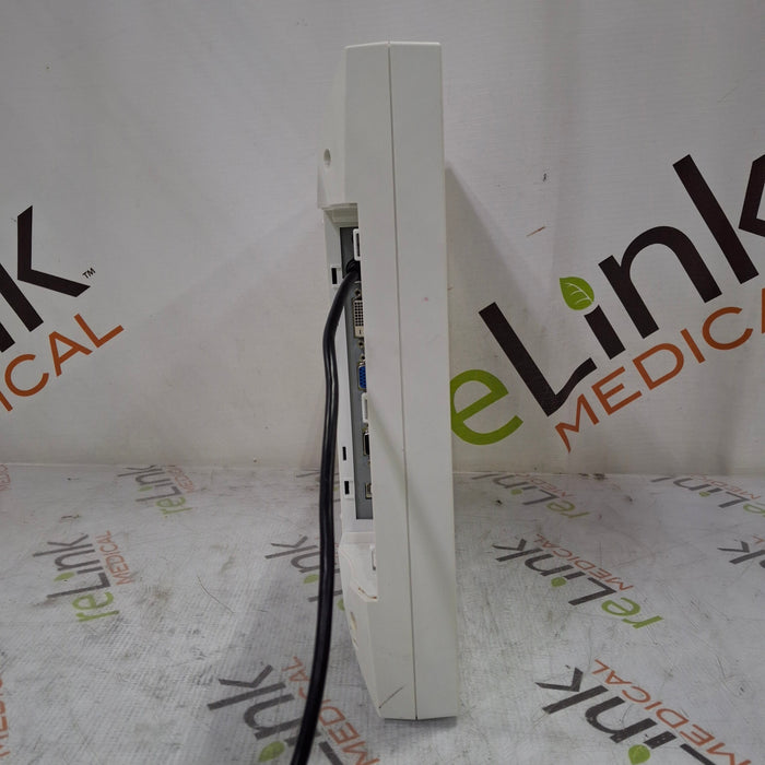 GE Healthcare CDA19T Patient Monitor