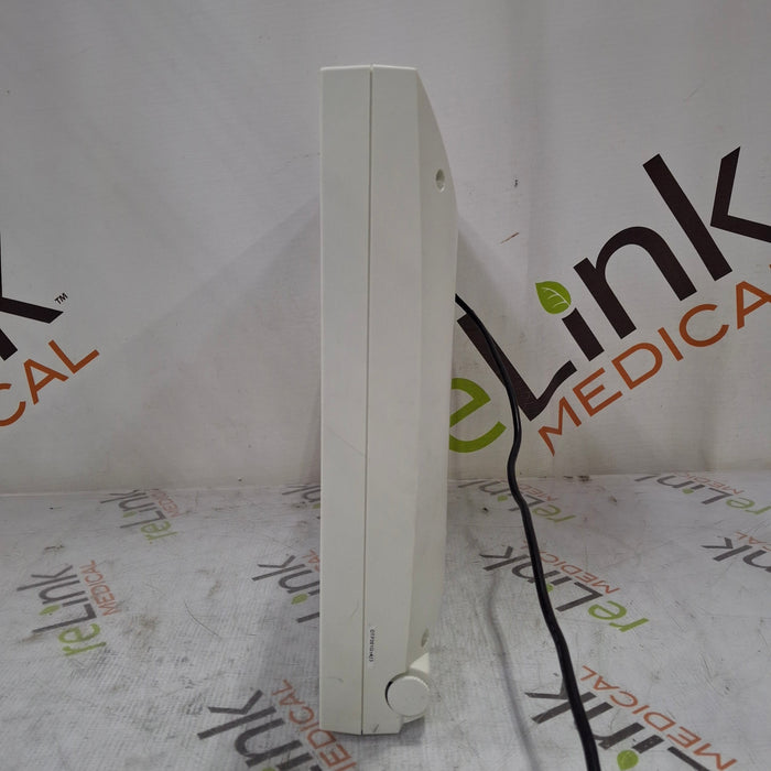 GE Healthcare CDA19T Patient Monitor