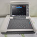 GE Healthcare GE Healthcare MAC 5500 HD ECG without CAM Module Cardiology reLink Medical