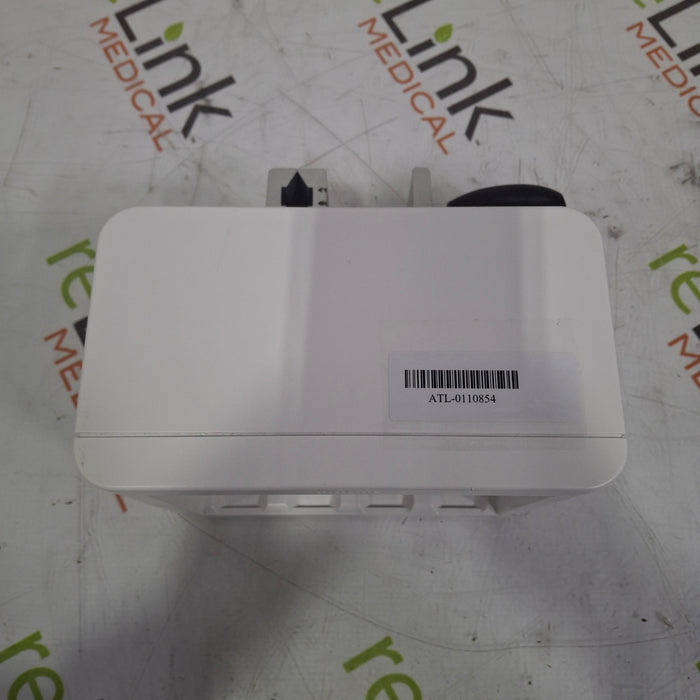 Philips Philips FMX-4 Flexible Module Server 866468 Patient Monitors reLink Medical