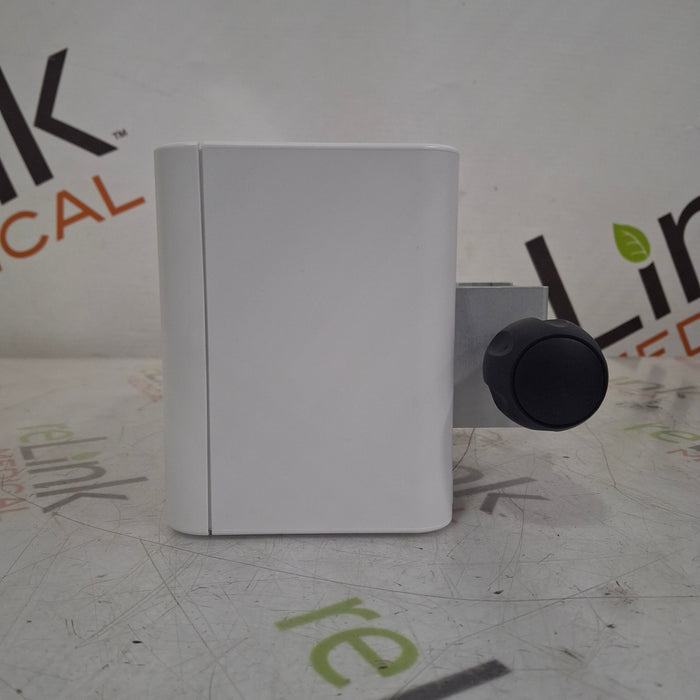 Philips Philips FMX-4 Flexible Module Server 866468 Patient Monitors reLink Medical