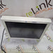GE Healthcare GE Healthcare CDA19T Patient Monitor Patient Monitors reLink Medical