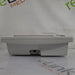 Welch Allyn Welch Allyn CP100 ECG Cardiology reLink Online