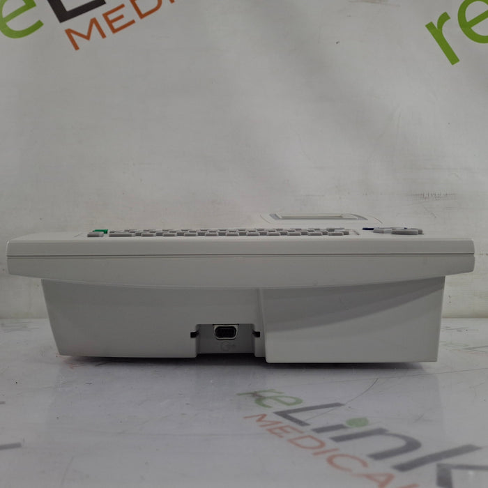 Welch Allyn CP100 ECG