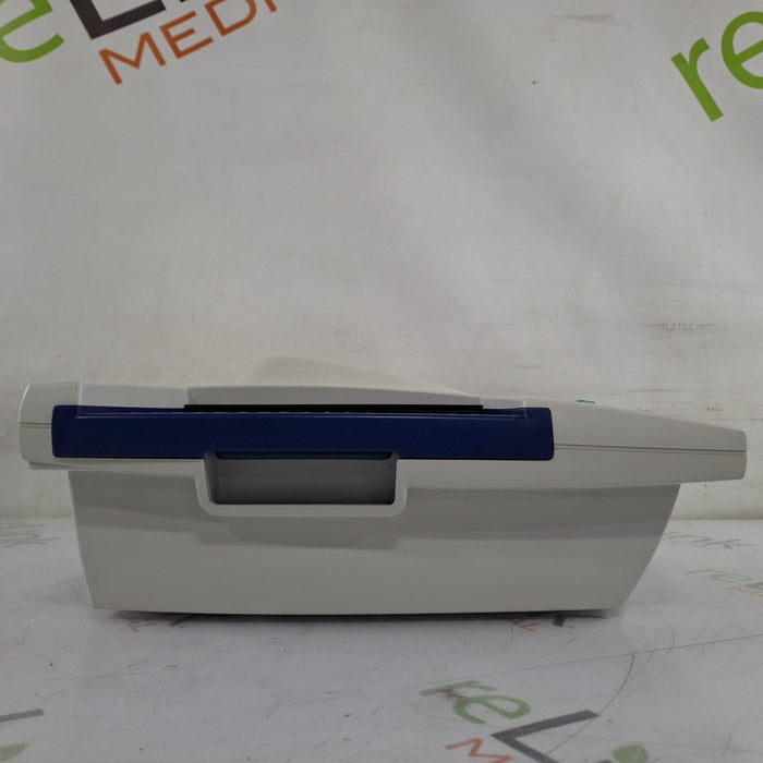 Welch Allyn CP100 ECG