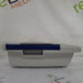Welch Allyn Welch Allyn CP100 ECG Cardiology reLink Online