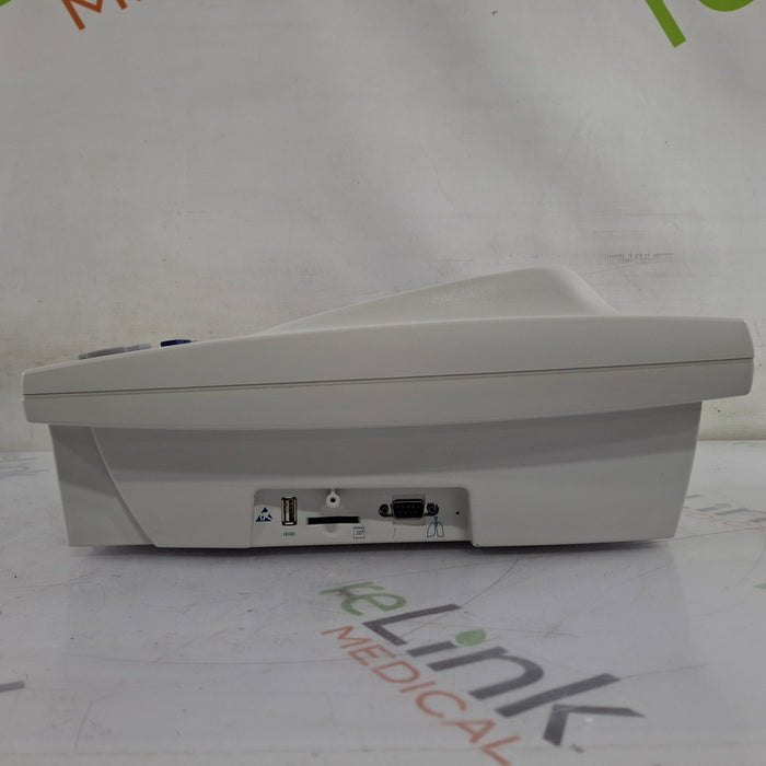 Welch Allyn Welch Allyn CP100 ECG Cardiology reLink Online