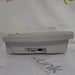 Welch Allyn Welch Allyn CP100 ECG Cardiology reLink Online