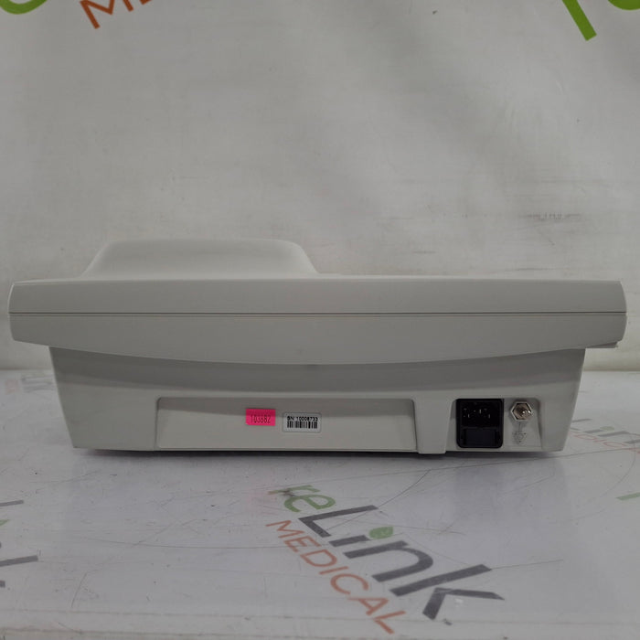 Welch Allyn CP100 ECG