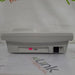 Welch Allyn Welch Allyn CP100 ECG Cardiology reLink Online
