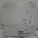 Welch Allyn Welch Allyn CP100 ECG Cardiology reLink Online