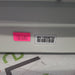 Welch Allyn Welch Allyn CP100 ECG Cardiology reLink Online