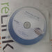 Welch Allyn Welch Allyn CP100 ECG Cardiology reLink Online
