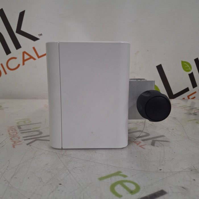 Philips Philips FMX-4 Flexible Module Server 866468 Patient Monitors reLink Medical