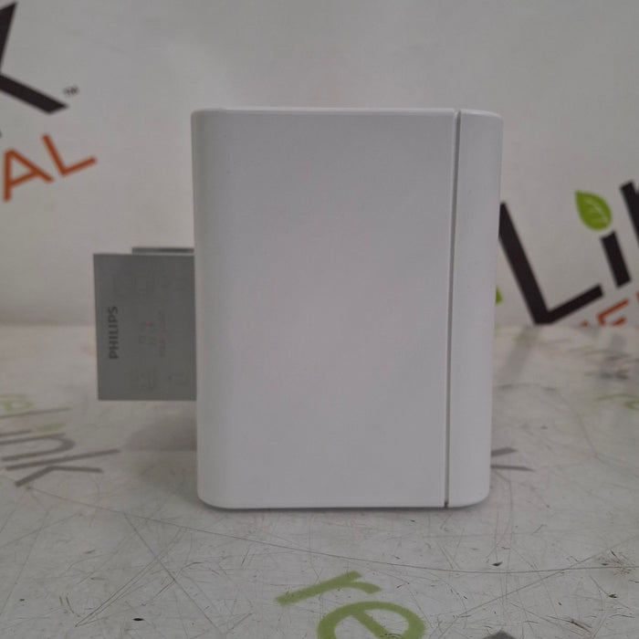 Philips Philips FMX-4 Flexible Module Server 866468 Patient Monitors reLink Medical