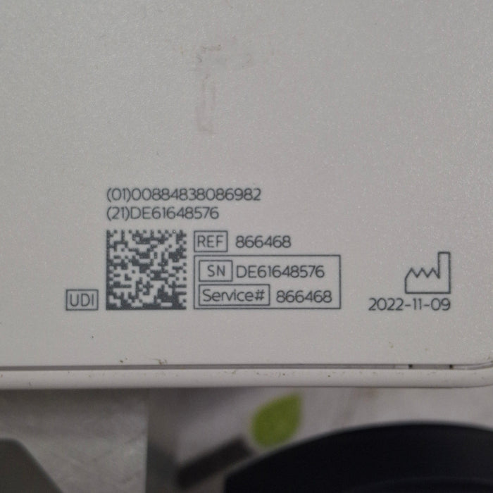 Philips Philips FMX-4 Flexible Module Server 866468 Patient Monitors reLink Medical