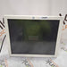 GE Healthcare GE Healthcare CDA19T Patient Monitor Patient Monitors reLink Medical