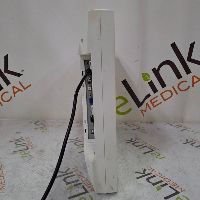 GE Healthcare GE Healthcare CDA19T Patient Monitor Patient Monitors reLink Medical