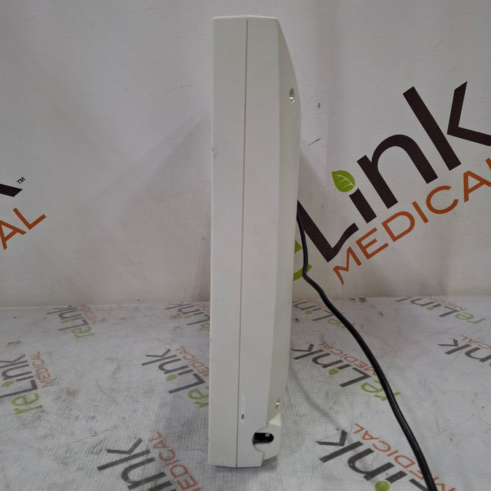 GE Healthcare GE Healthcare CDA19T Patient Monitor Patient Monitors reLink Medical