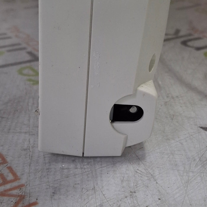 GE Healthcare GE Healthcare CDA19T Patient Monitor Patient Monitors reLink Medical