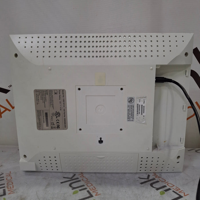 GE Healthcare GE Healthcare CDA19T Patient Monitor Patient Monitors reLink Medical