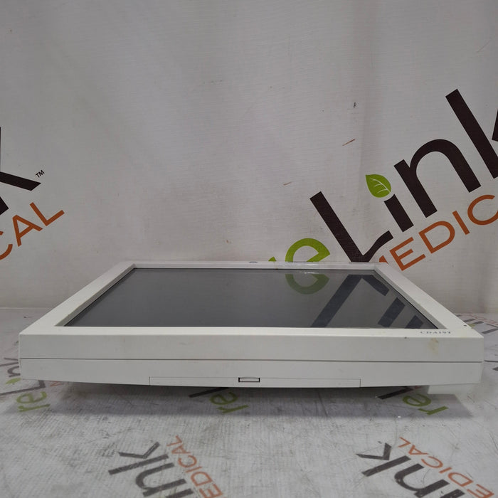 GE Healthcare GE Healthcare CDA19T Patient Monitor Patient Monitors reLink Medical