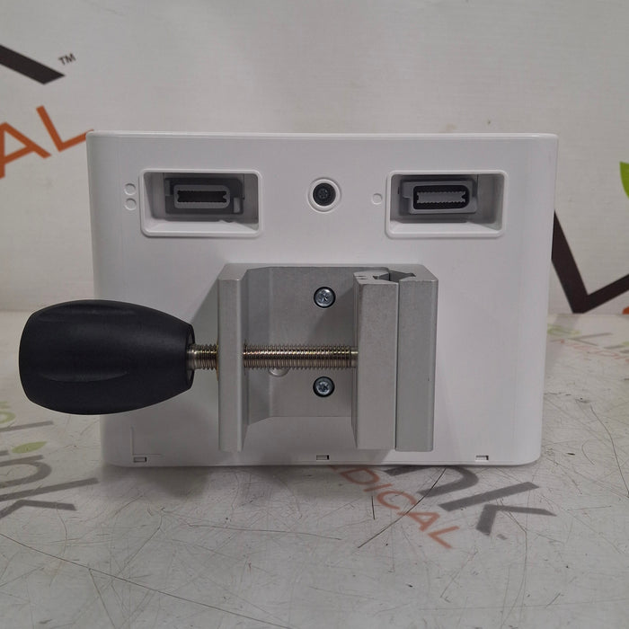 Philips Philips FMX-4 Flexible Module Server 866468 Patient Monitors reLink Medical