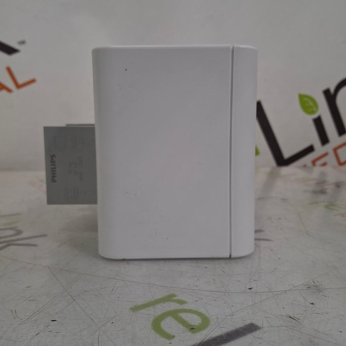 Philips Philips FMX-4 Flexible Module Server 866468 Patient Monitors reLink Medical