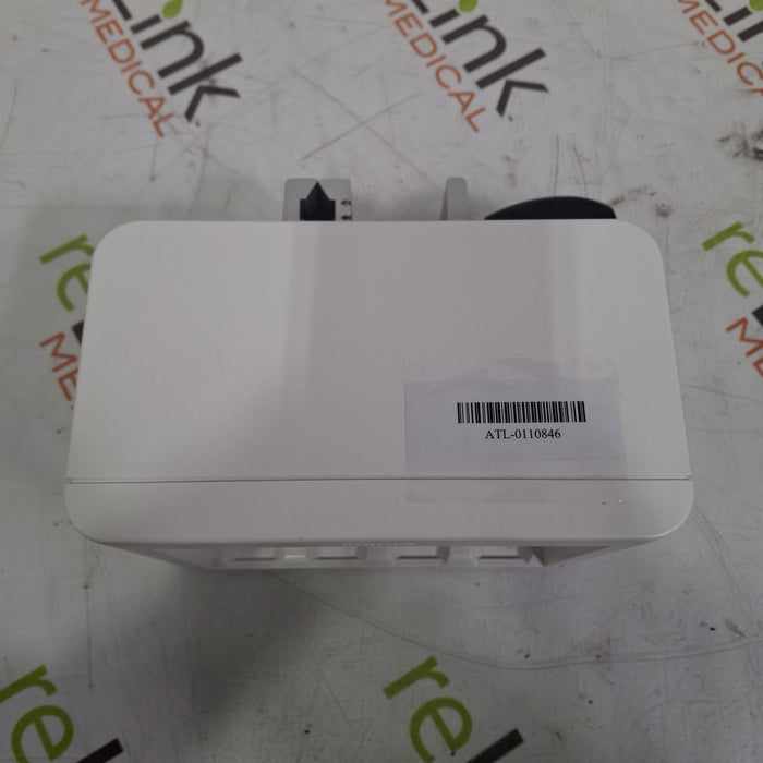 Philips Philips FMX-4 Flexible Module Server 866468 Patient Monitors reLink Medical