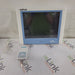 Natus Natus CFM Olympic Brainz Monitor Patient Monitors reLink Medical