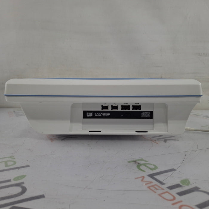 Natus Natus CFM Olympic Brainz Monitor Patient Monitors reLink Medical