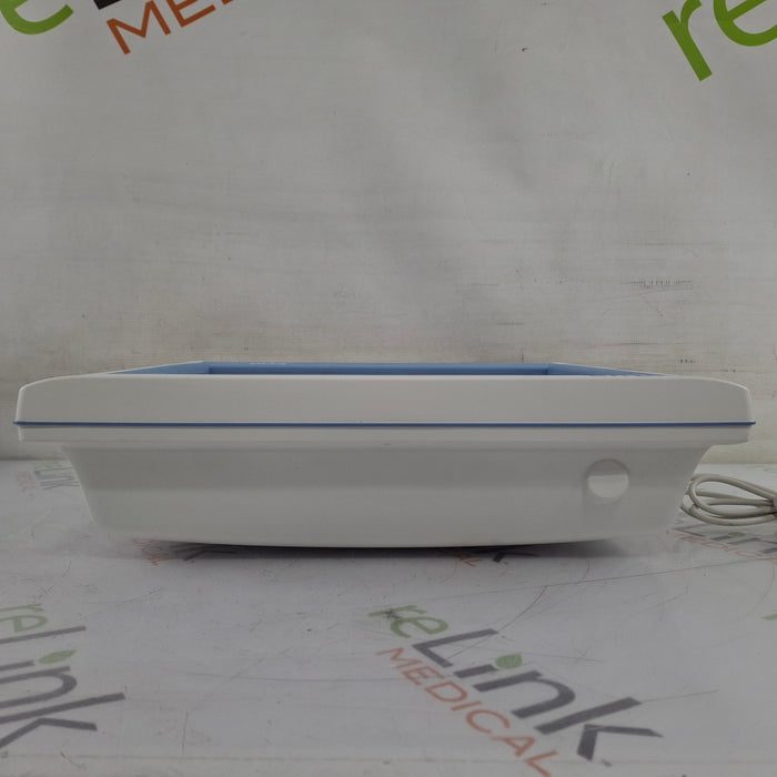 Natus Natus CFM Olympic Brainz Monitor Patient Monitors reLink Medical