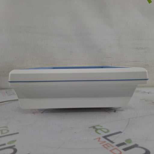 Natus Natus CFM Olympic Brainz Monitor Patient Monitors reLink Medical