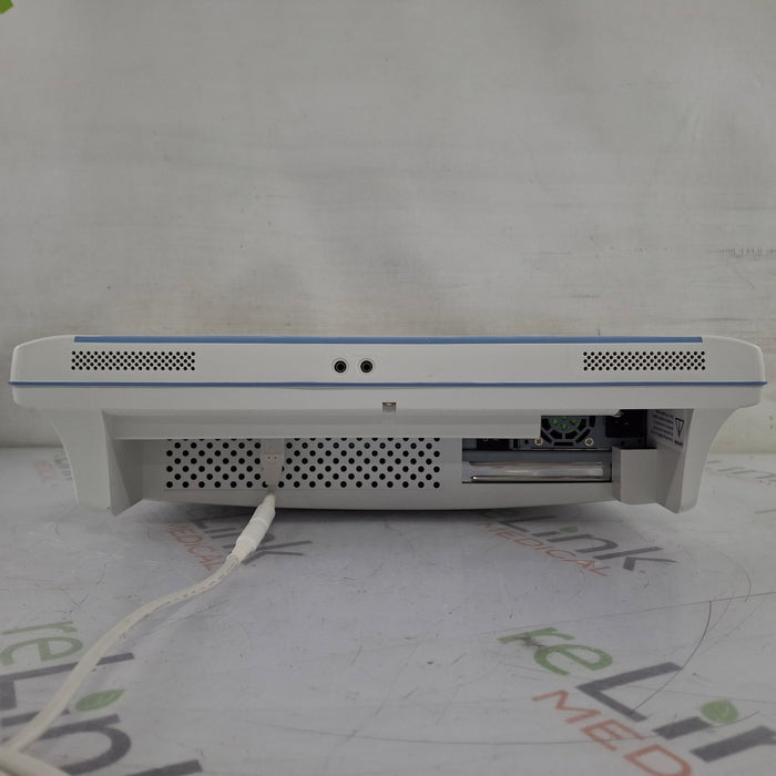 Natus Natus CFM Olympic Brainz Monitor Patient Monitors reLink Medical