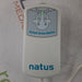 Natus Natus CFM Olympic Brainz Monitor Patient Monitors reLink Medical