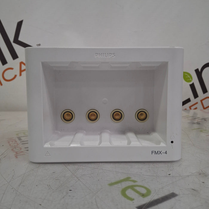 Philips FMX-4 Flexible Module Server 866468