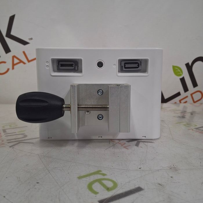 Philips FMX-4 Flexible Module Server 866468