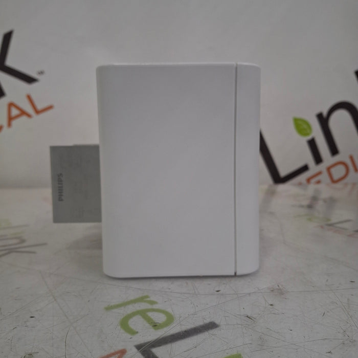 Philips FMX-4 Flexible Module Server 866468