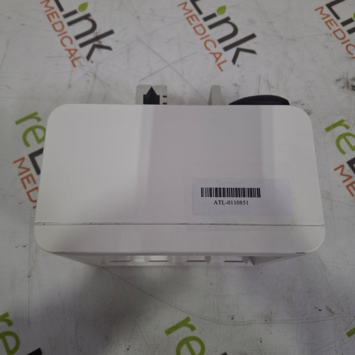 Philips FMX-4 Flexible Module Server 866468